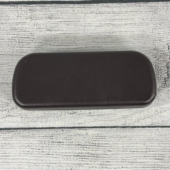 Dolce & Gabbana Glasses Dark Brown Case - Picture 6 of 7